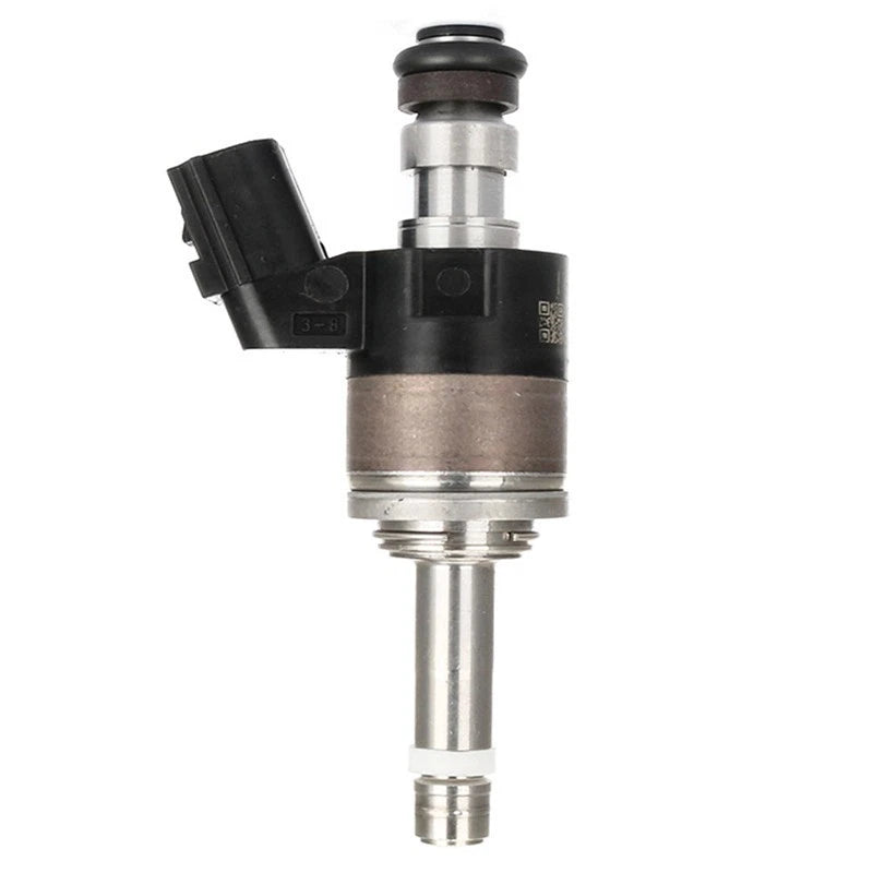 Fuel Injector 16010-59B-315, 16010-59B-305 for Honda Civic (2016–2021)