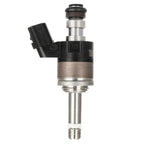 Fuel Injector 16010-59B-315, 16010-59B-305 for Honda Civic (2016–2021)