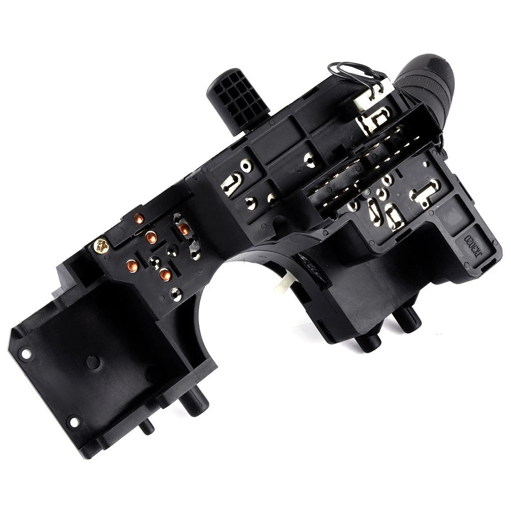 Turn Signal Dimmer Switch with Fog Lights for Dodge Neon Chrysler Neon (2000–2002)