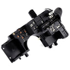 Turn Signal Dimmer Switch with Fog Lights for Dodge Neon Chrysler Neon (2000–2002)