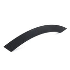 Rear Wheel Arch Molding for Land Rover Discovery 5 (2017-2023)