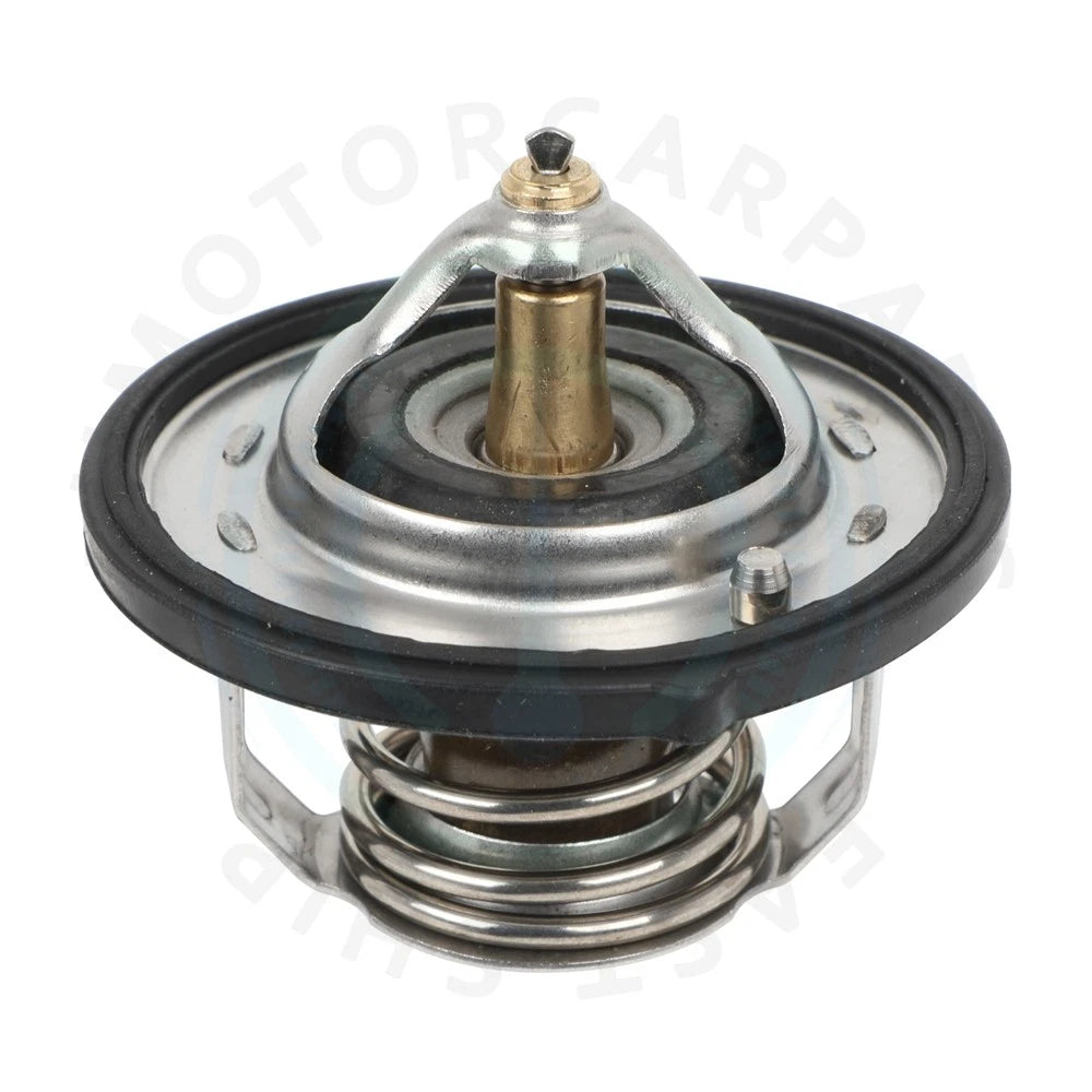 Thermostat for Hyundai Elantra 2.0L (2016–2019) & Kia Soul 1.6L (2010–2020)