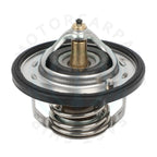 Thermostat for Hyundai Elantra 2.0L (2016–2019) & Kia Soul 1.6L (2010–2020)