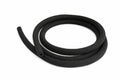 Genuine OEM Vacuum Hose for BMW X5, 230i, 230i xDrive, 328d, X3, X4 11747797129