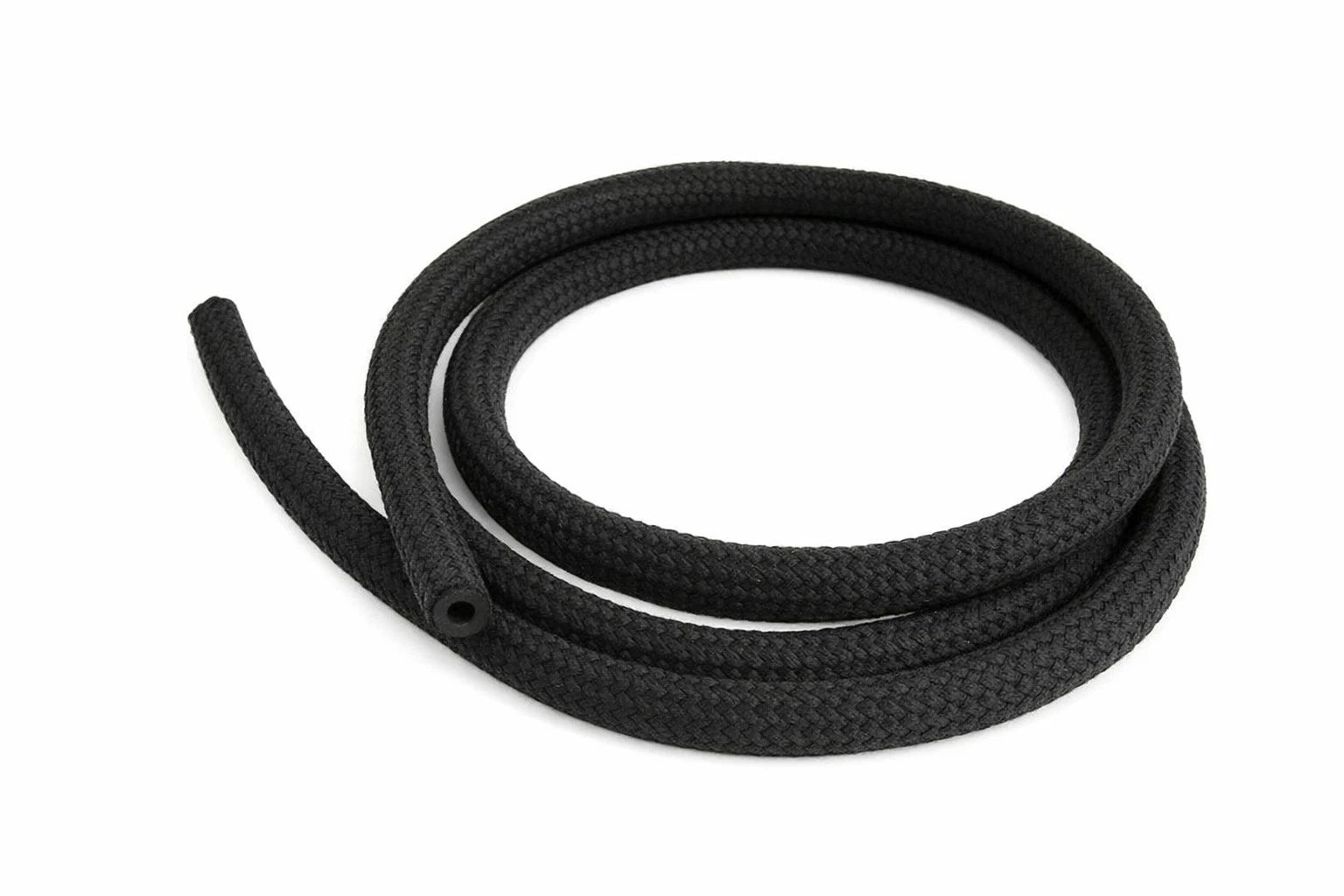 Genuine OEM Vacuum Hose for BMW X5, 230i, 230i xDrive, 328d, X3, X4 11747797129