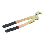Parking Brake Cable Coupler Removal Tool for Automotive (14 Inch)