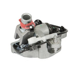 Steering Column Mechanism for Chevy Yukon 1500 (1992–1999)
