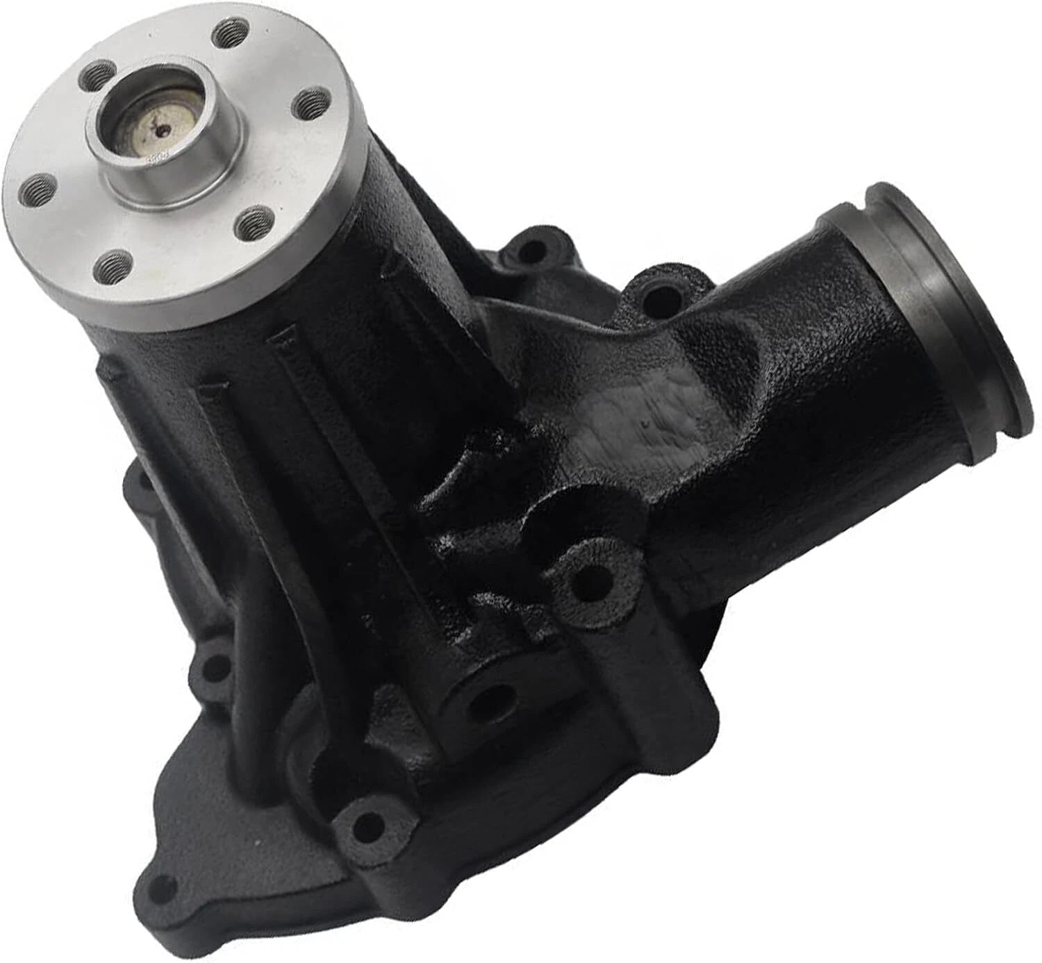 Water Pump 1-13650068-1 1136500681 for Hitachi EX300-5 EX350-5 (1990–1999)