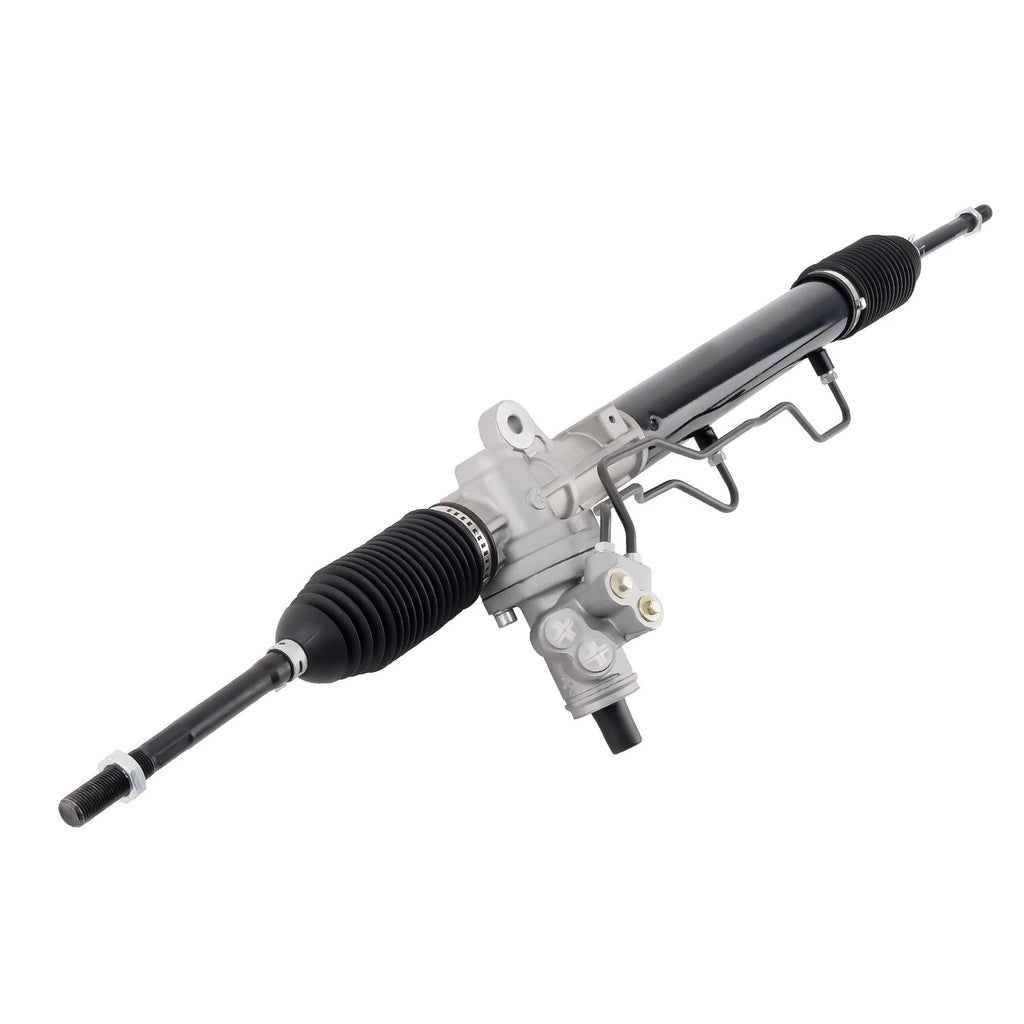 Power Steering Rack & Pinion Assembly for Hyundai Tucson Kia Sportage (2005–2010)