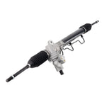 Power Steering Rack & Pinion Assembly for Hyundai Tucson Kia Sportage (2005–2010)