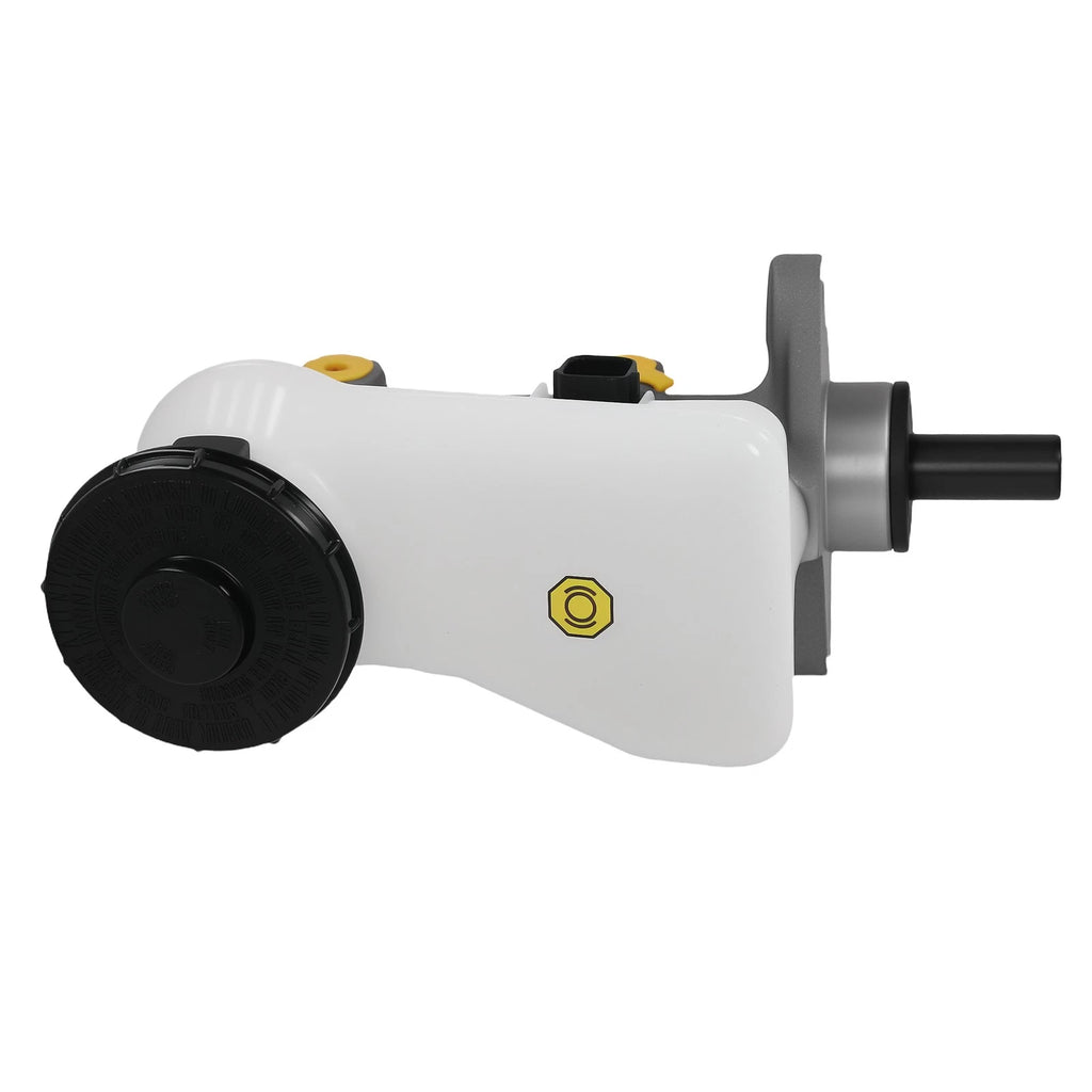 Brake Master Cylinder for Honda Civic (2001–2005) / Acura RSX (2002–2004)