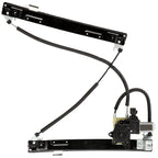 Window Regulator for Jaguar XFR (2010–2015) Right Side