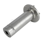 Snorkel Tube Backlash Removal Tool for Polaris Transmission