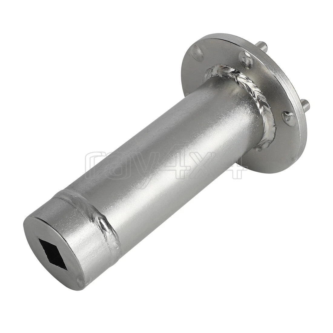 Snorkel Tube Backlash Removal Tool for Polaris Transmission