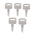 5 x Ignition Keys for JLG Lift