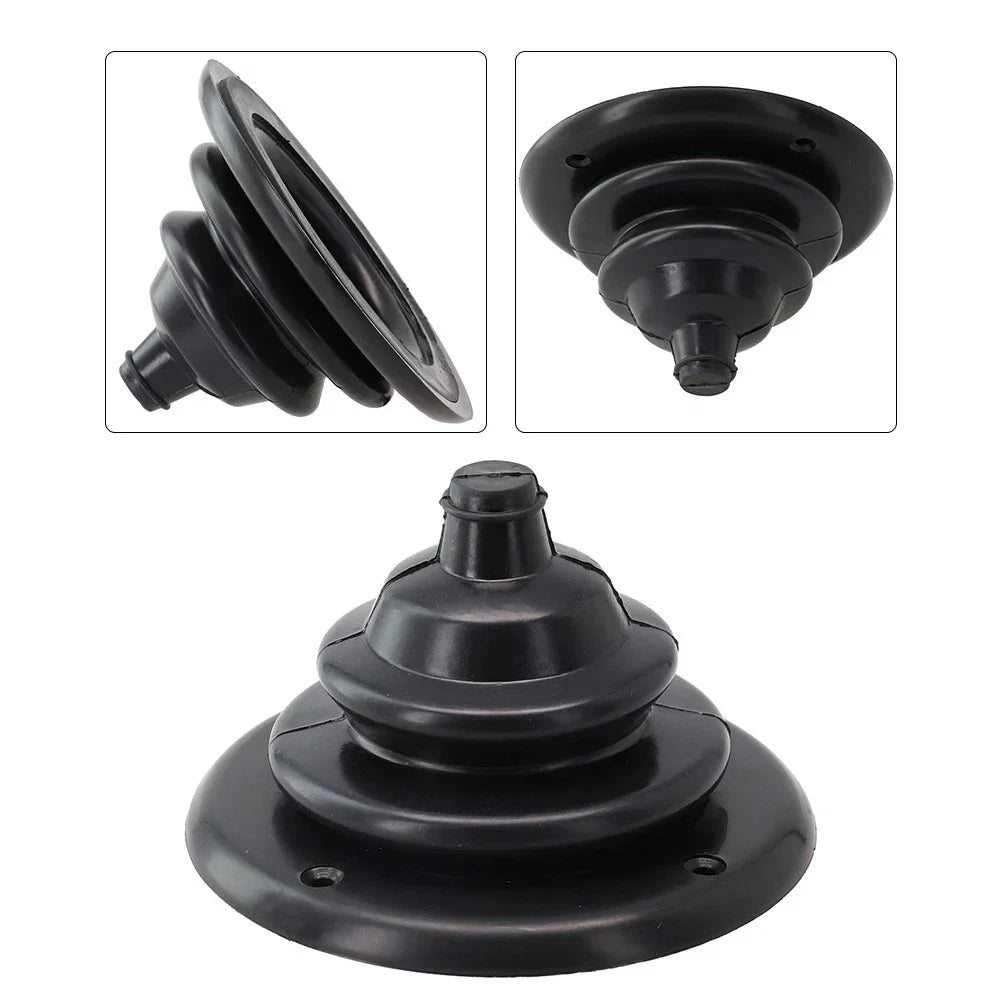 Rigging Wire Boot Boats Parts Accessories 100 Mm / 3.94 Inch 70 Mm / 2.76 Inch