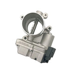 Throttle Body for Audi A3 Volkswagen Beetle Golf Jetta 2009–2014