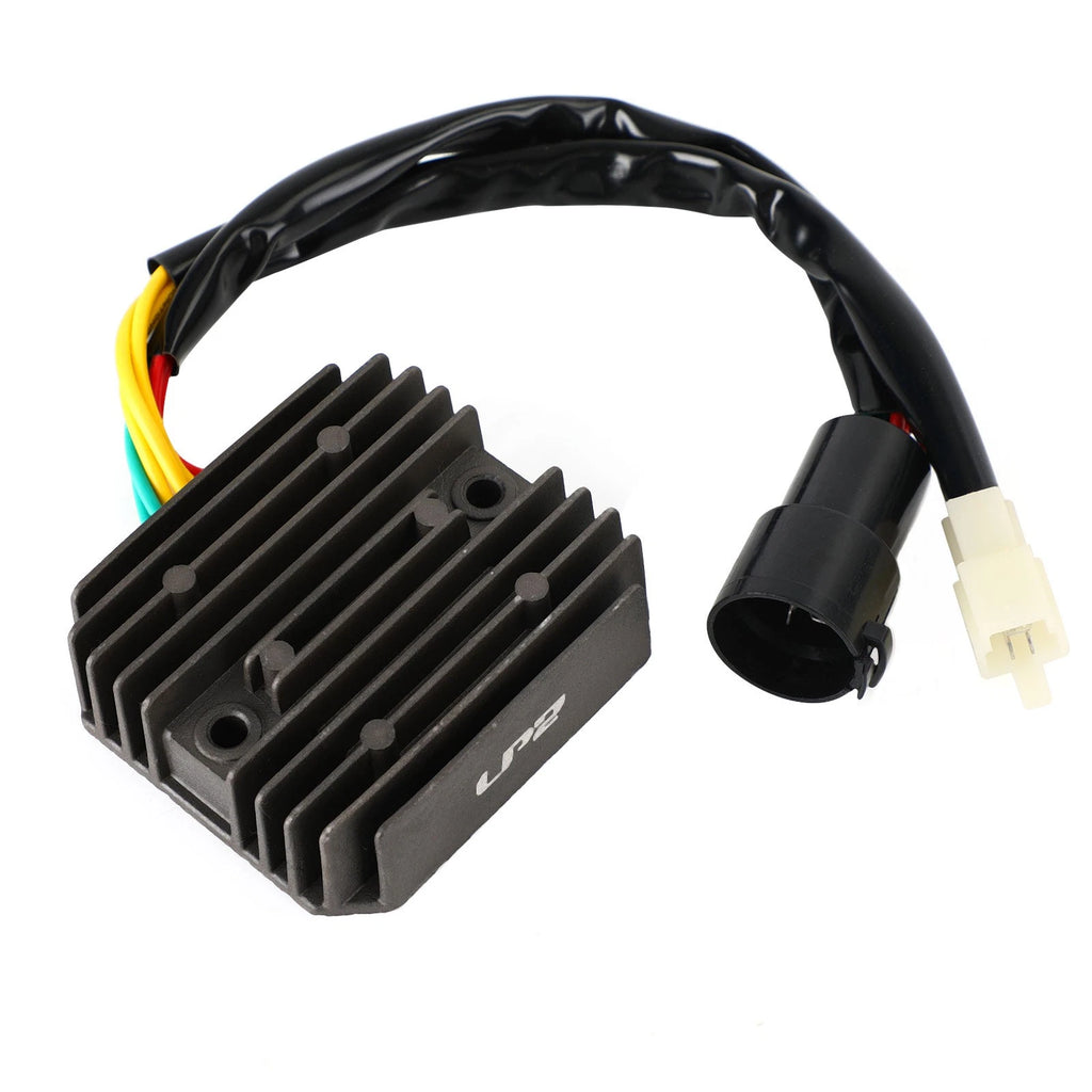 Regulator Rectifier for Honda XRV750 XR 750 Africa Twin (1992) 31600-MV1-941