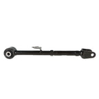 Adjustable Camber Arm Kit for Honda Accord (2008-2017) & Acura (2009-2015)