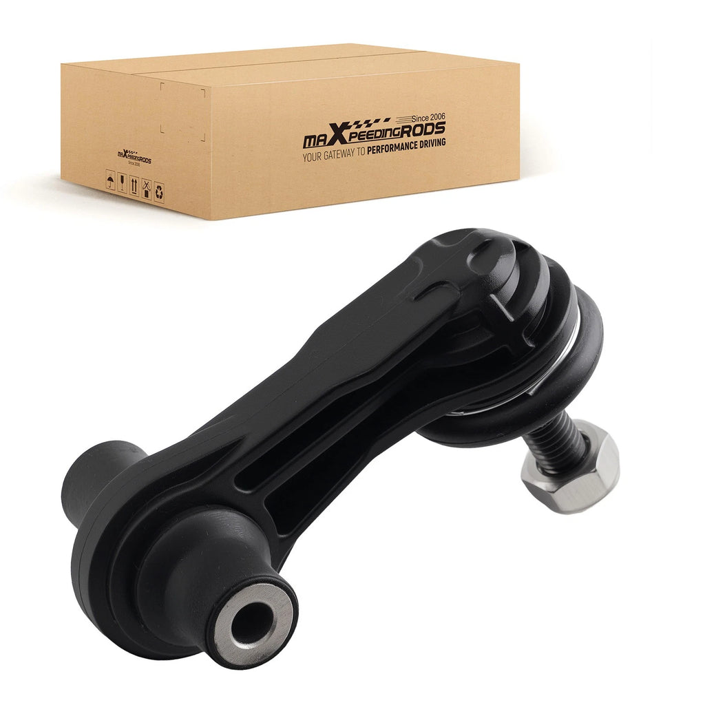 Set of 2 Rear Sway Bar Links for Audi A3 S3 (2015–2019) 5Q0505465C TC3410