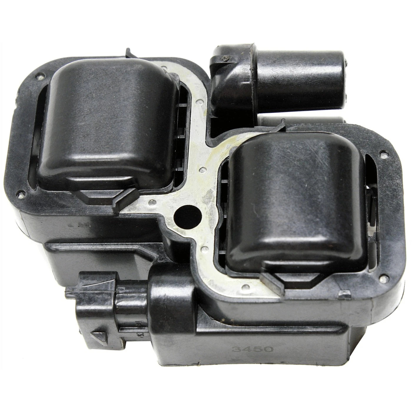 Set of 3 Ignition Coils for MB Mercedes G Class SLK SL ML R E S CL C CLK CLS