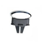 Vent Grille Mouldings for Maserati