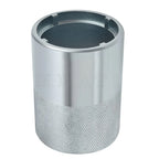 Trailing Arm Nut Removal Spanner Socket for Can Am Outlander Renegade (2015–2023) 529035925