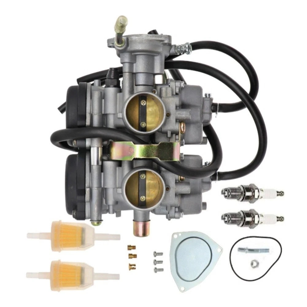 Carburetor for Yamaha YFM660 660R (2001–2005) Direct Fit Replacement