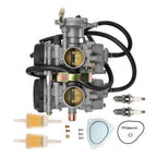 Carburetor for Yamaha YFM660 660R (2001–2005) Direct Fit Replacement
