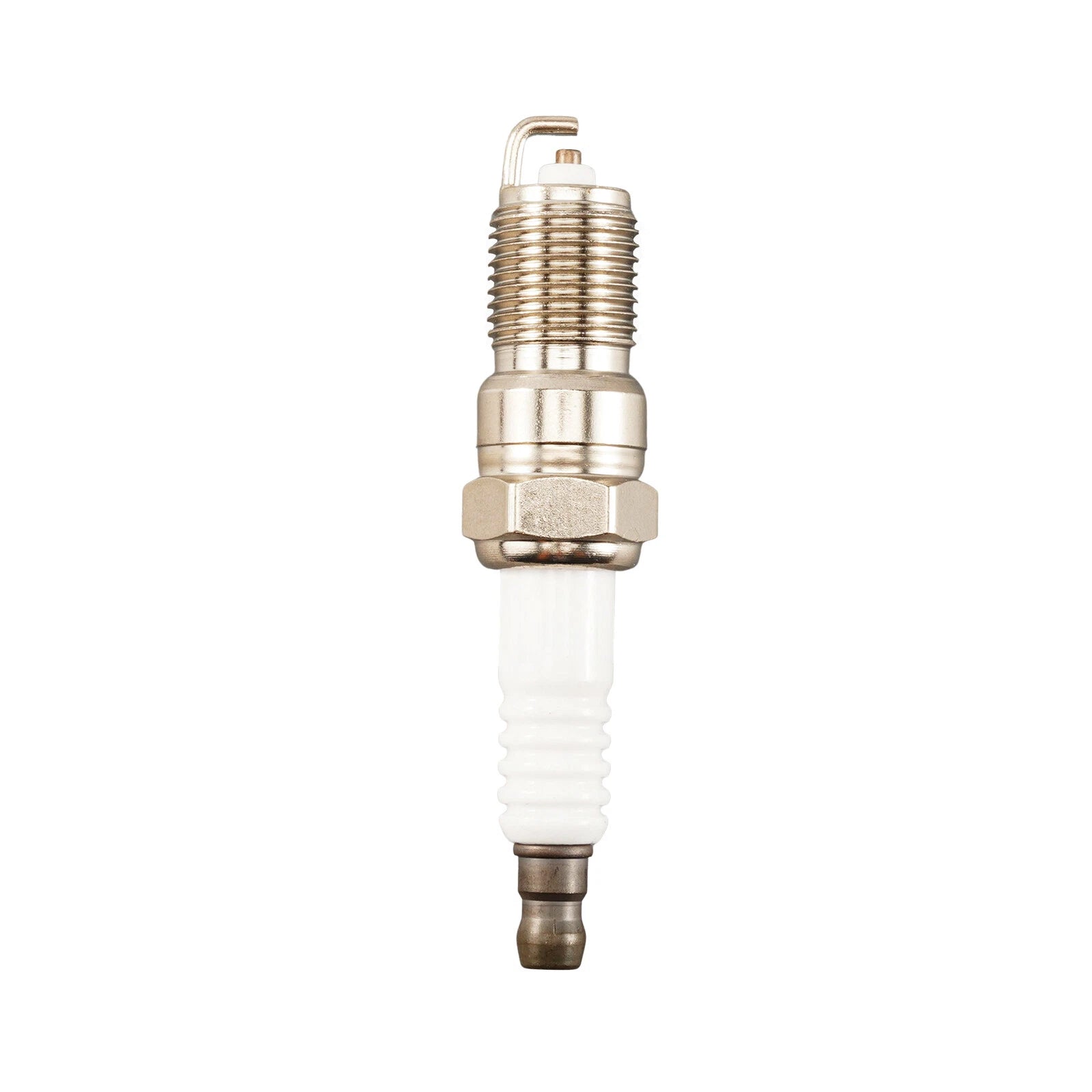 Platinum Spark Plugs for Ford (2008–2010) 5.4L 6.8L (8-Pack)