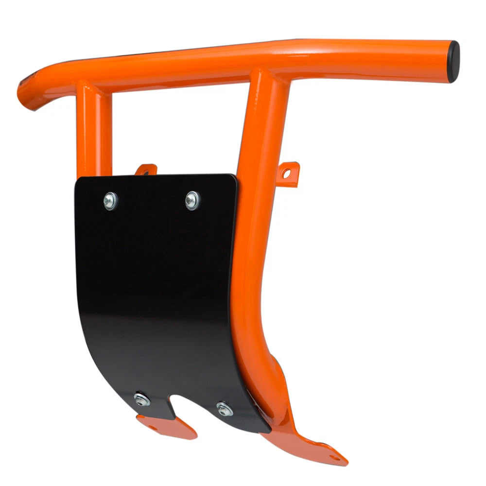 HMF Racing Front Bumper for Polaris Scrambler XP 1000 XP850 (2014–2023)