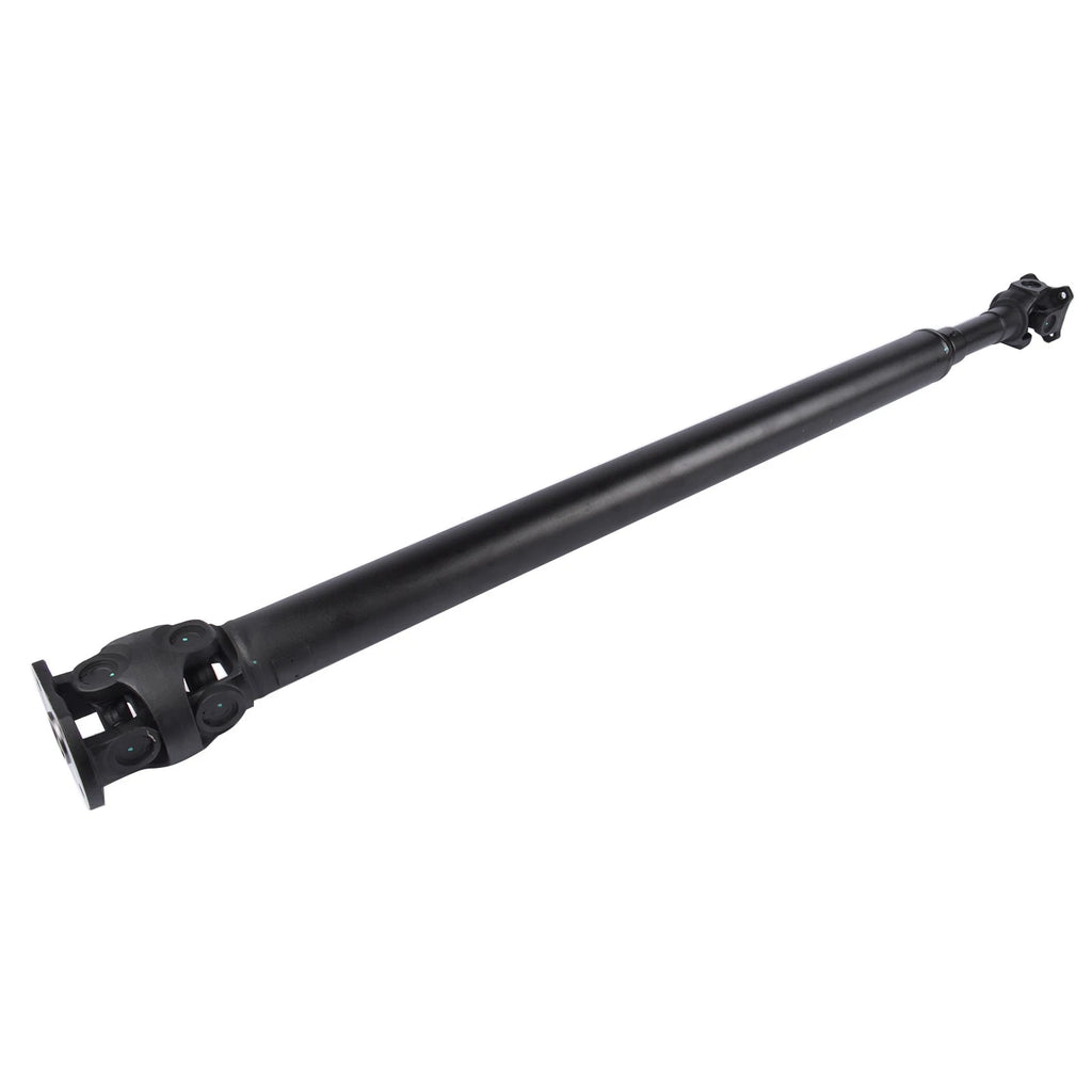 Rear Driveshaft for Toyota Tacoma (1999–2004)