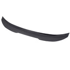 PSM Style Rear Trunk Spoiler Wing for BMW F32 4 Series Coupe (2014–2020)