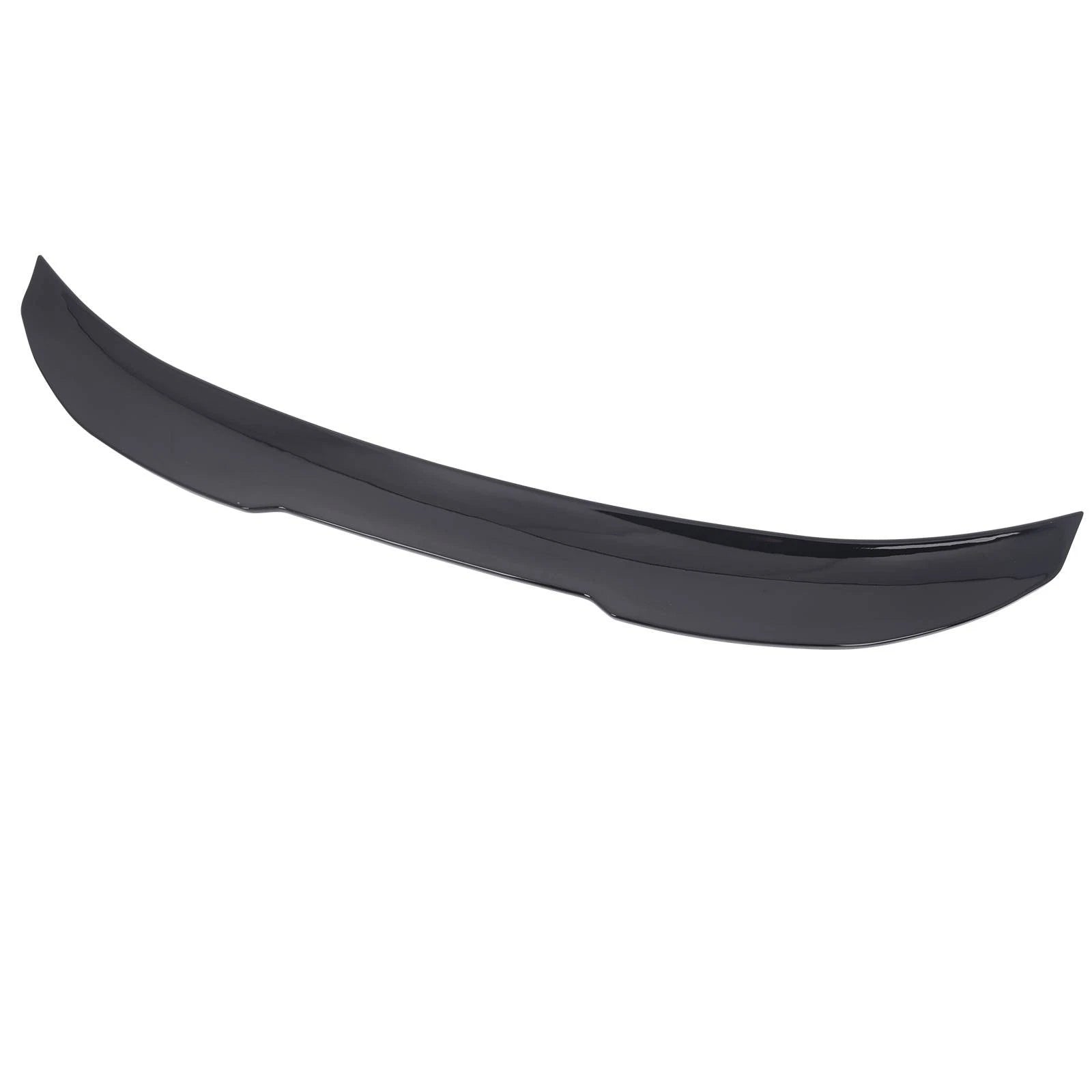 PSM Style Rear Trunk Spoiler Wing for BMW F32 4 Series Coupe (2014–2020)