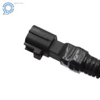 Set of 2 Rear Shocks for Lexus GX470 (2003-2009)