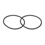 Engine Camshaft Seal Ring Set for Honda Odyssey, Civic, Acura