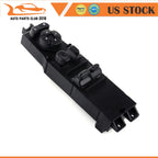 Window Switch for Dodge Ram 1500, Dakota Regular Cab