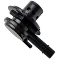 Fuel Tank Over Fill Check Valve for Toyota Sienna IS300 2001–2003