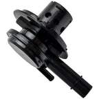 Fuel Tank Over Fill Check Valve for Toyota Sienna IS300 2001–2003