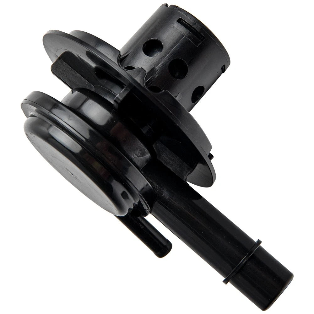 Fuel Tank Over Fill Check Valve for Toyota Sienna IS300 2001–2003