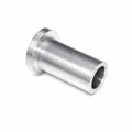 Engine Cover Mounting Bushing for BMW 540i (1997–2003) 11121715404