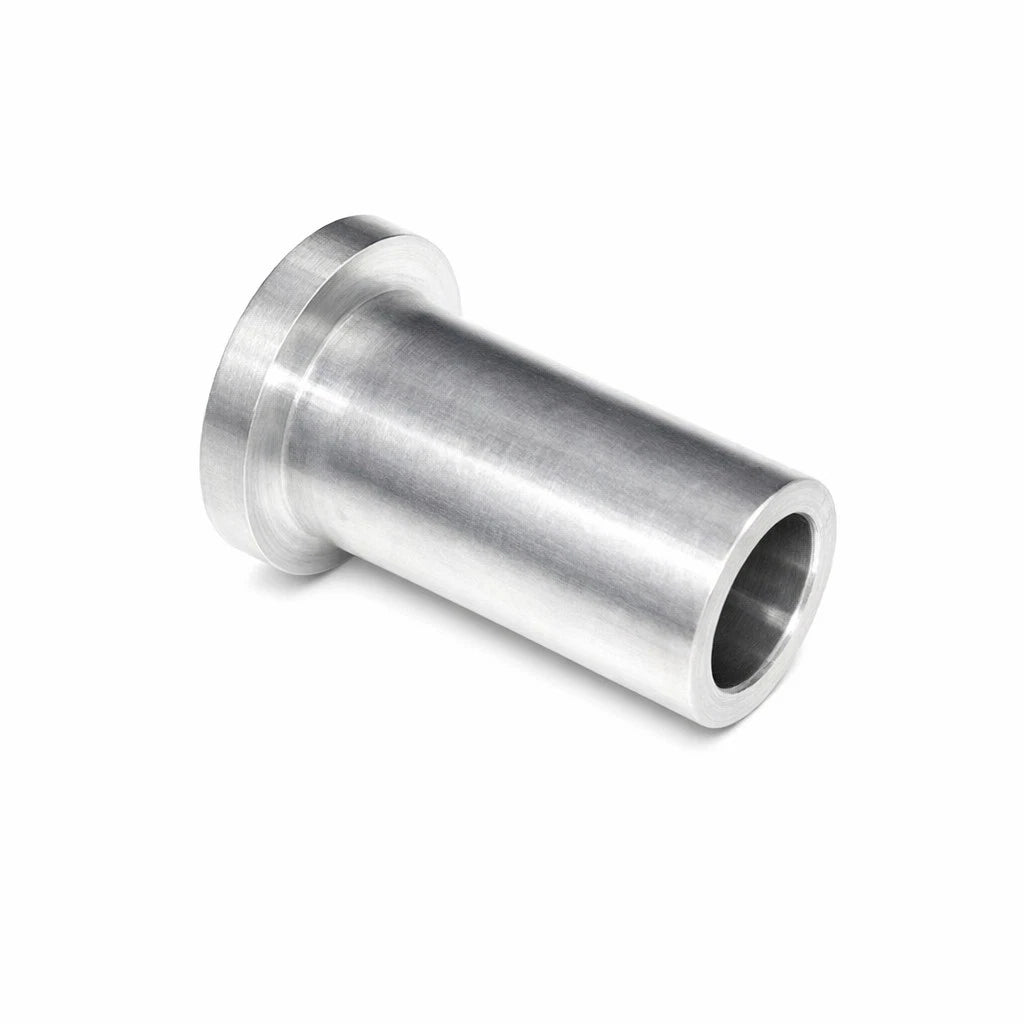 Engine Cover Mounting Bushing for BMW 540i (1997–2003) 11121715404