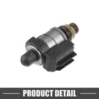 Transmission Shift Solenoid for Mercedes Benz 722.8 (2004-2017)