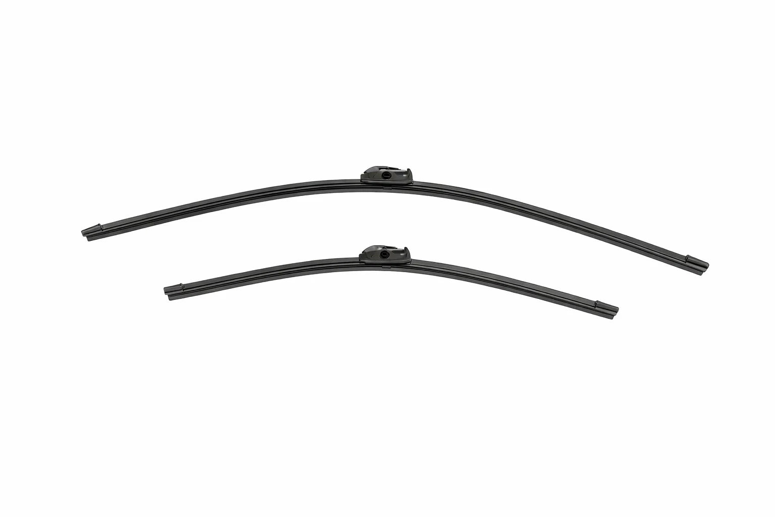 Wiper Blade for BMW 528i, 535i, 550i, 550i xDrive, M5 (2011–2017) 61612458015