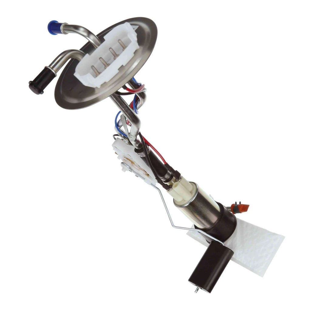 Delphi HP10141 Fuel Pump Hanger Assembly for Ford Ranger, Mazda B2300 (1993–2011)