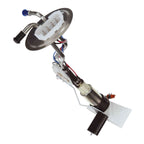 Delphi HP10141 Fuel Pump Hanger Assembly for Ford Ranger, Mazda B2300 (1993–2011)