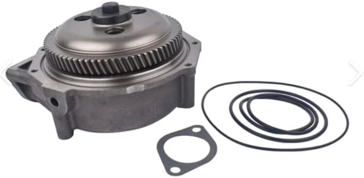 Water Pump 1354925 for Caterpillar CAT C15 (3400, 3406C, 3406E)