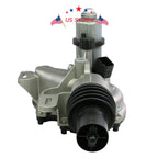 Clutch Slave Cylinder Actuator for Smart Fortwo Cabrio Coupe (2009-2014)