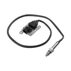 Nitrogen Oxide NOx Sensor for Cummins ISB 6.7L (2000–2023) 4326869RX