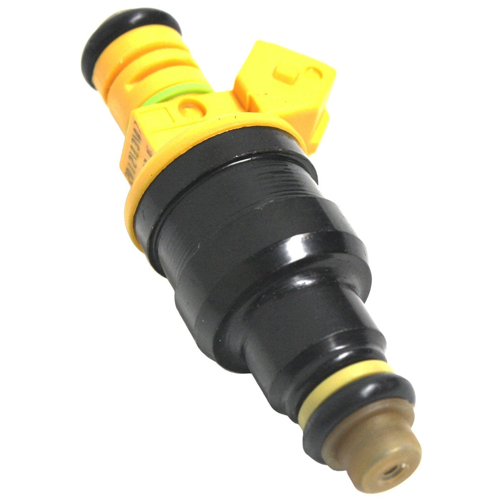 Set of 8 Fuel Injectors for F350, E150, E250, E350, F150, F250